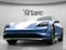 2021 Porsche Taycan Cross Turismo 4