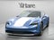 2021 Porsche Taycan Cross Turismo 4