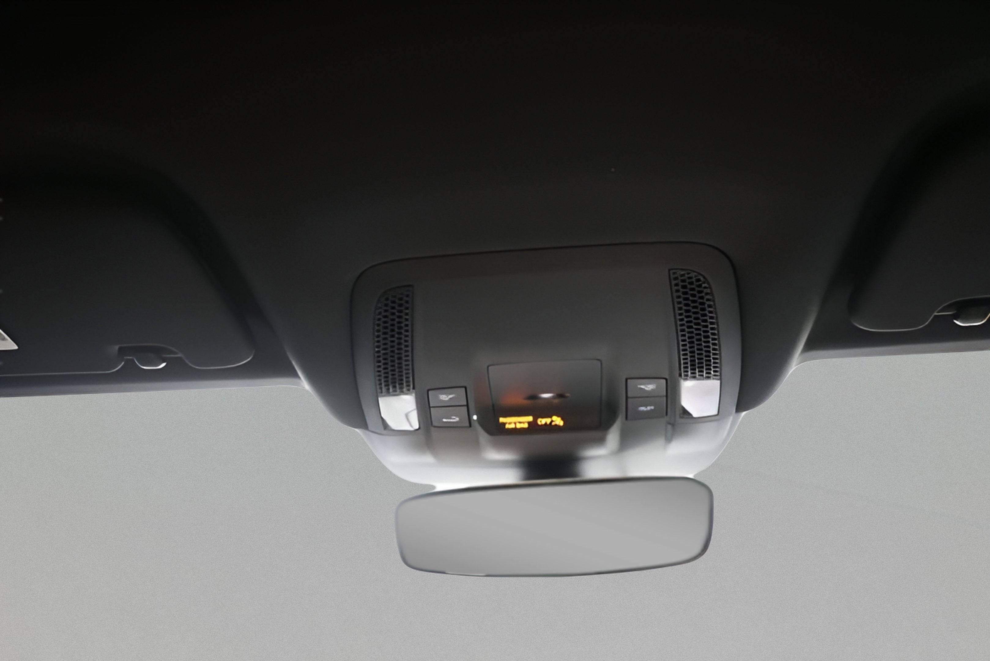 2021 Porsche Taycan Cross Turismo 4