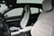 2021 Porsche Taycan Cross Turismo 4