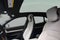 2021 Porsche Taycan Cross Turismo 4