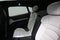 2021 Porsche Taycan Cross Turismo 4