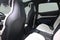 2021 Porsche Taycan Cross Turismo 4