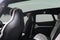 2021 Porsche Taycan Cross Turismo 4