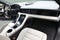 2021 Porsche Taycan Cross Turismo 4