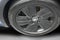2021 Porsche Taycan Cross Turismo 4