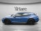 2021 Porsche Taycan Cross Turismo 4