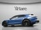2021 Porsche Taycan Cross Turismo 4