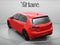 2019 Volkswagen Golf R DCC & Navigation 4Motion