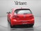 2019 Volkswagen Golf R DCC & Navigation 4Motion
