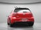 2019 Volkswagen Golf R DCC & Navigation 4Motion