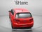 2019 Volkswagen Golf R DCC & Navigation 4Motion