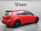 2019 Volkswagen Golf R DCC & Navigation 4Motion