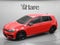 2019 Volkswagen Golf R DCC & Navigation 4Motion