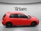 2019 Volkswagen Golf R DCC & Navigation 4Motion