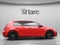 2019 Volkswagen Golf R DCC & Navigation 4Motion