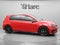 2019 Volkswagen Golf R DCC & Navigation 4Motion