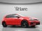 2019 Volkswagen Golf R DCC & Navigation 4Motion