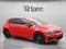 2019 Volkswagen Golf R DCC & Navigation 4Motion
