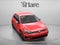 2019 Volkswagen Golf R DCC & Navigation 4Motion