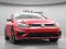 2019 Volkswagen Golf R DCC & Navigation 4Motion