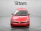 2019 Volkswagen Golf R DCC & Navigation 4Motion