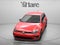 2019 Volkswagen Golf R DCC & Navigation 4Motion