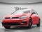 2019 Volkswagen Golf R DCC & Navigation 4Motion