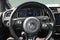 2019 Volkswagen Golf R DCC & Navigation 4Motion