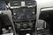 2019 Volkswagen Golf R DCC & Navigation 4Motion