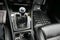 2019 Volkswagen Golf R DCC & Navigation 4Motion