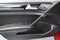 2019 Volkswagen Golf R DCC & Navigation 4Motion