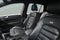 2019 Volkswagen Golf R DCC & Navigation 4Motion