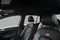 2019 Volkswagen Golf R DCC & Navigation 4Motion