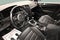2019 Volkswagen Golf R DCC & Navigation 4Motion