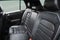 2019 Volkswagen Golf R DCC & Navigation 4Motion