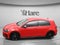 2019 Volkswagen Golf R DCC & Navigation 4Motion
