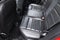 2019 Volkswagen Golf R DCC & Navigation 4Motion