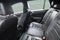 2019 Volkswagen Golf R DCC & Navigation 4Motion