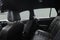2019 Volkswagen Golf R DCC & Navigation 4Motion