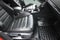 2019 Volkswagen Golf R DCC & Navigation 4Motion