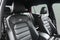 2019 Volkswagen Golf R DCC & Navigation 4Motion