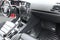 2019 Volkswagen Golf R DCC & Navigation 4Motion