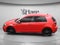 2019 Volkswagen Golf R DCC & Navigation 4Motion
