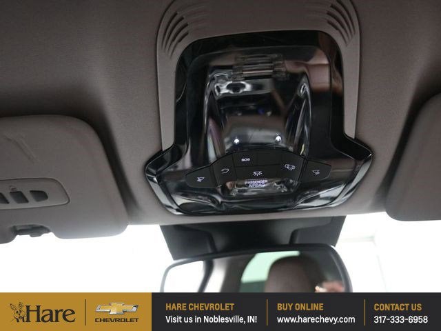 2020 Alfa Romeo Stelvio Ti