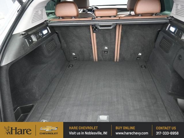 2020 Alfa Romeo Stelvio Ti