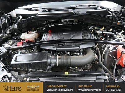 2020 Alfa Romeo Stelvio Ti