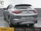 2020 Alfa Romeo Stelvio Ti