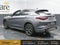 2020 Alfa Romeo Stelvio Ti