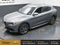 2020 Alfa Romeo Stelvio Ti